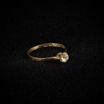 1713 2445 RING